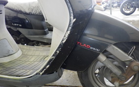 HONDA LEAD 50 AF20