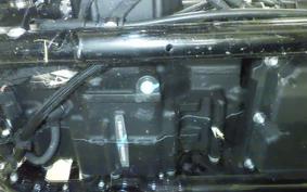 HARLEY FLBS 1870 2025
