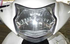 HONDA DIO 110 JK03