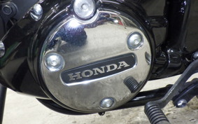 HONDA GB350 2024 NC59