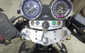KAWASAKI BALIUS 250 Gen.2 2021 ZR250B