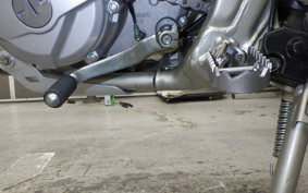 KAWASAKI KLX230ｼｪﾙﾊﾟ LX232A