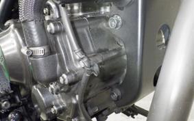 HONDA CL250-2 2024 MC57