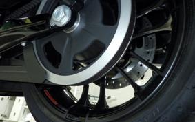 HARLEY FLTRXSE1920CVO 2018