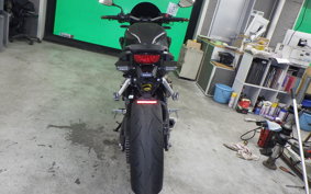 HONDA CB650R 2022 RH03
