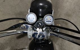 HONDA APE100 HC07