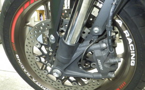 HONDA CB650R 2020 RH03