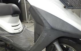 YAMAHA AXIS 125 TREET 1996 SE53J