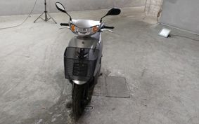 YAMAHA JOG AY01