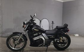 KAWASAKI ELIMINATOR 250SE EL250A