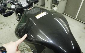 HONDA HORNET 250 MC31
