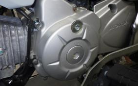 HONDA ｸﾛｽｶﾌﾞ110-2 JA45