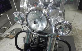 HARLEY FLSTC 1450 2002