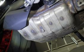 SUZUKI GSX-8R 2024 EM1AA