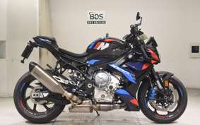 BMW M1000R 2018