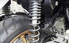 YAMAHA N-MAX 2026 SEG6J