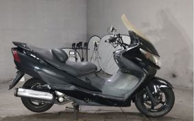 SUZUKI SKYWAVE 250S CJ43A