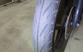 SUZUKI ADDRESS 110 2014 CE47A