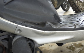 YAMAHA AXIS 100 SB06J