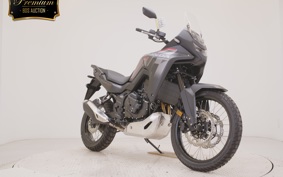 HONDA XL750TRANSALPEｸﾗｯﾁ 2026 RD16