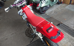 HONDA CRM250AR MD32