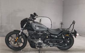 HARLEY RH975 ZH1