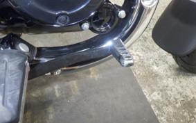 HONDA DAX 125 2026 JB04