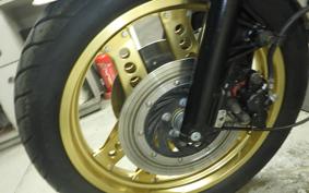 HONDA CB900F 1985 SC09