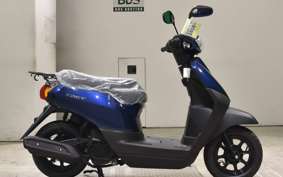 HONDA TACT-4ﾍﾞｰｼｯｸ AF79