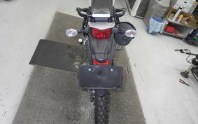 KAWASAKI KLX230ｼｪﾙﾊﾟ 2007 LX232A