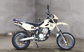 KAWASAKI D-TRACKER LX250E