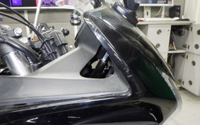 HONDA CBR400R 2013 NC47