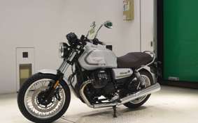 MOTO GUZZI V7 SPECIAL 2022