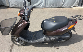 YAMAHA JOG DELUXE SA36J