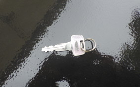 SUZUKI ADDRESS V100 CE11A