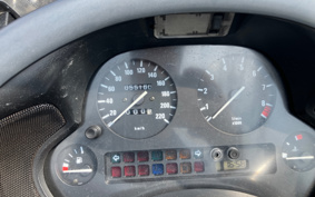 BMW K1200LT 1999 0545