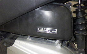 HONDA LEAD 125 2009 JF45