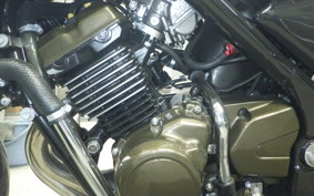 KAWASAKI BALIUS 250 1998 ZR250A