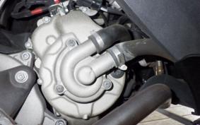 PIAGGIO MP3 250