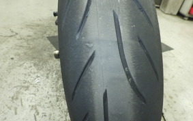 YAMAHA XSR900 2020 RN56J