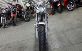 HONDA FTR223 2022 MC34