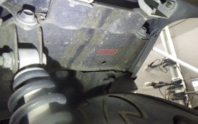 YAMAHA JOG POCHE 2024 SA08J