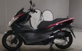 HONDA PCX125 JF56