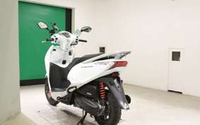 HONDA LEAD 125 2025 JF45
