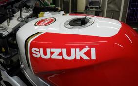 SUZUKI RGV250 Gamma 1999 VJ21A
