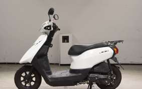 YAMAHA JOG-7 AY01