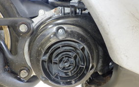 HONDA DIO Gen.4 AF35