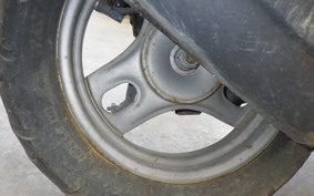 HONDA DIO GEN 3 AF34