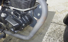 OTHER +GPX LEGEND150