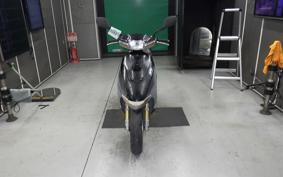 SUZUKI ZZ 2024 CA1PB